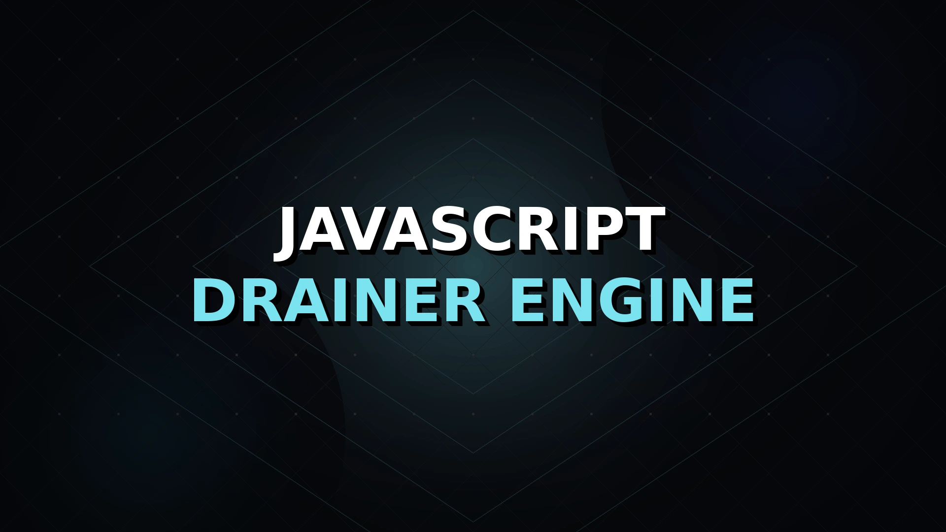 JS Drainer Mechanics: Web3 Provider Hooking & RPC Batching