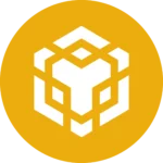 BNB