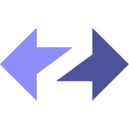 zkSync