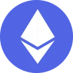 ETH