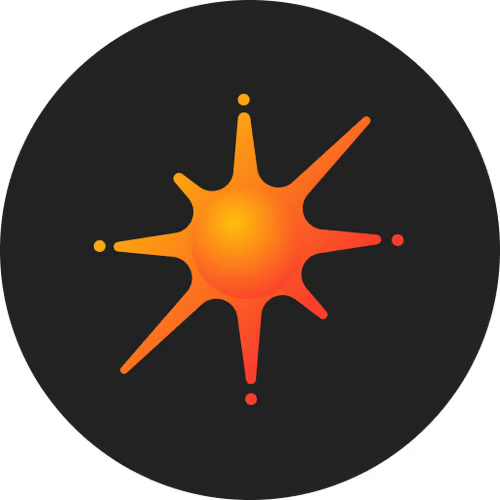 Solflare drainer - Solana wallet asset extraction via Wallet Standard