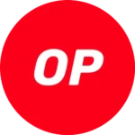 OP