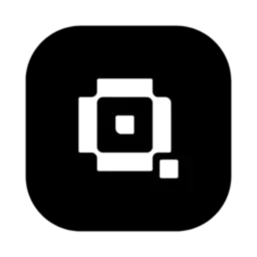 Quarklab Drainer stealth mode bypassing MetaMask and Blockaid warnings