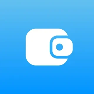 Telegram Wallet drainer for XRP - jetxrps, XRP, DNS, and NFTs extracted inside Mini Apps