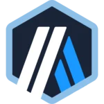 ARB