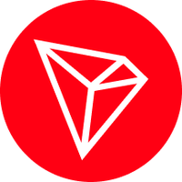 Target TRON wallets with precision. Quark Drainer supports TronLink, TokenPocket, Trust Wallet, and over 475+ wallets across 90+ chains.