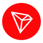 TRX