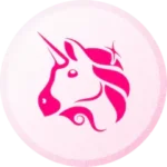 Uniswap