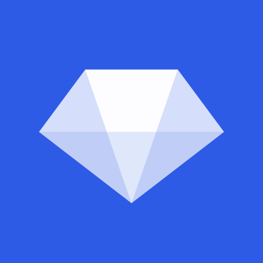 Gemwallet