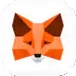 MetaMask