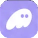 Phantom