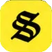 Solflare