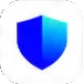 Trust Wallet