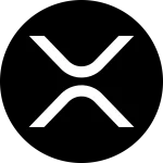 quark drainer supports XRP network